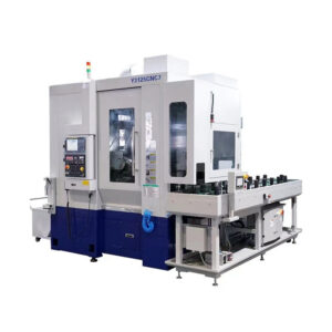Y3125CNC7