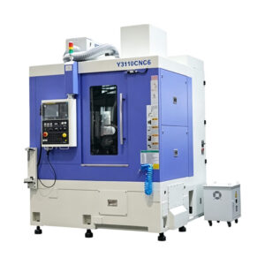 Y3110CNC6
