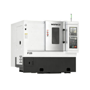 P120
