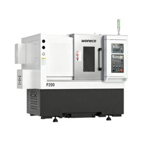 P200