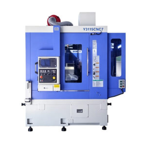 Y3115CNC7