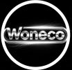 logoh